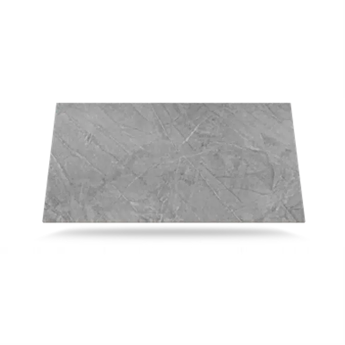 Dekton Vera