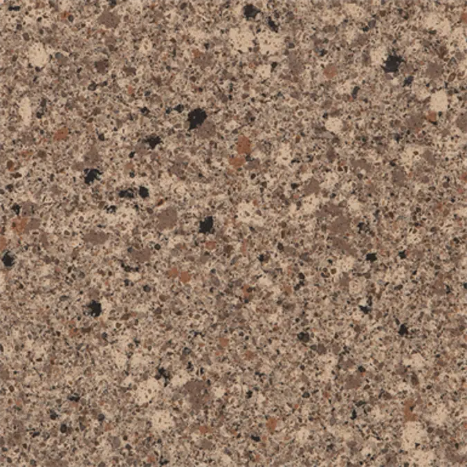 Silestone Sienna Ridge