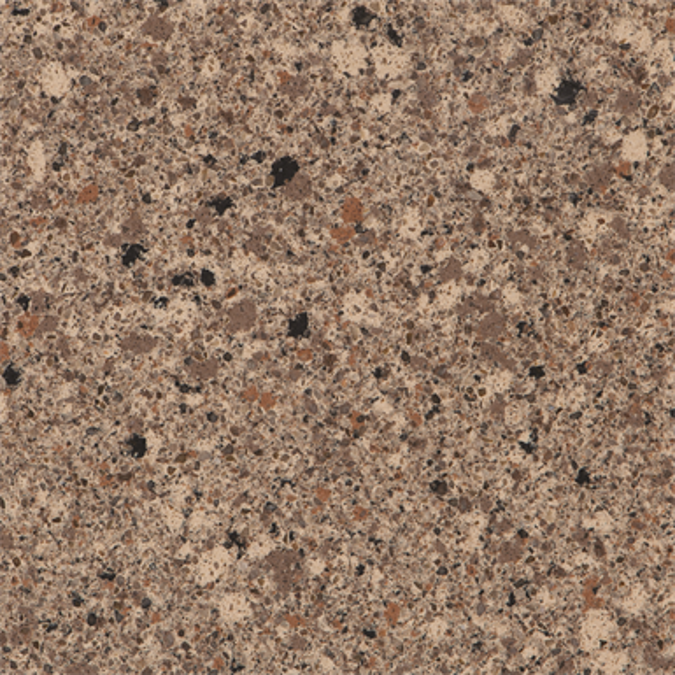 BIM objects - Free download! Silestone Sienna Ridge | BIMobject