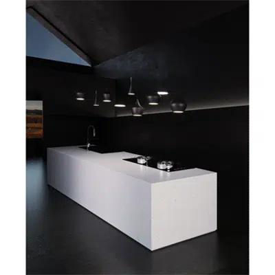 Silestone Eternal Statuario