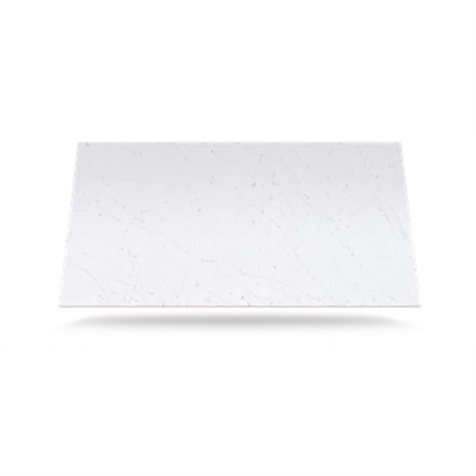 Silestone Eternal Statuario