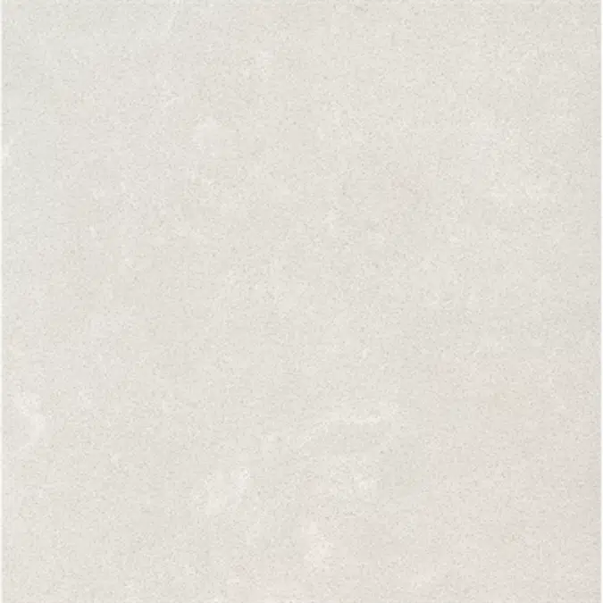 Silestone Yukon