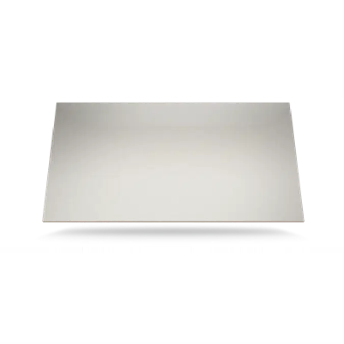 Silestone Yukon
