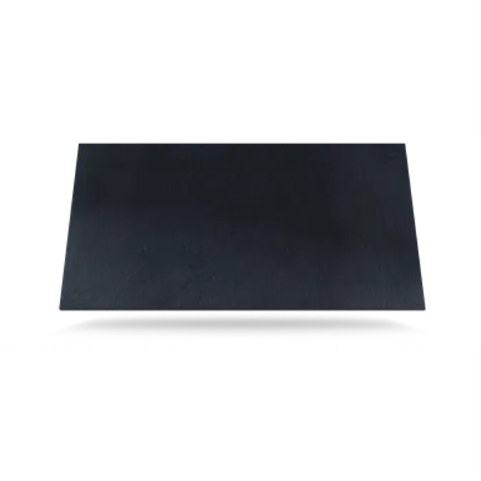 Dekton Sirius