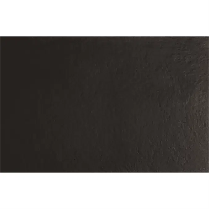Dekton Sirius