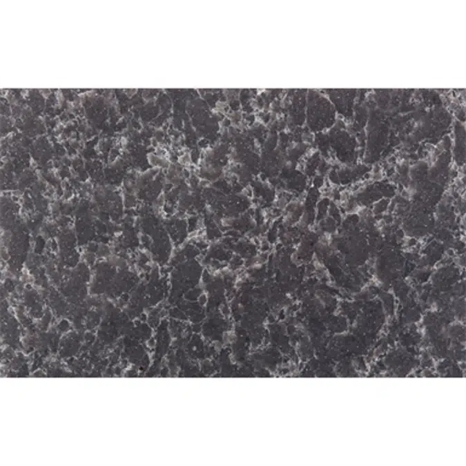 Silestone Ocean Storm