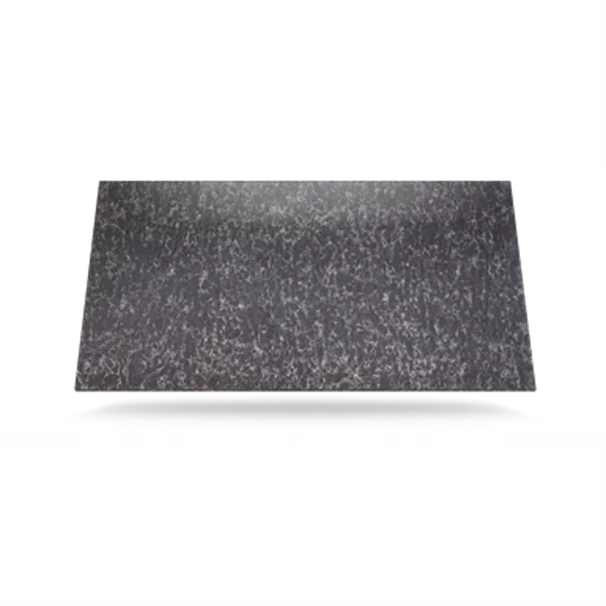 Silestone Ocean Storm
