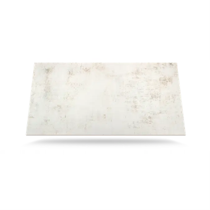 Dekton Nilium