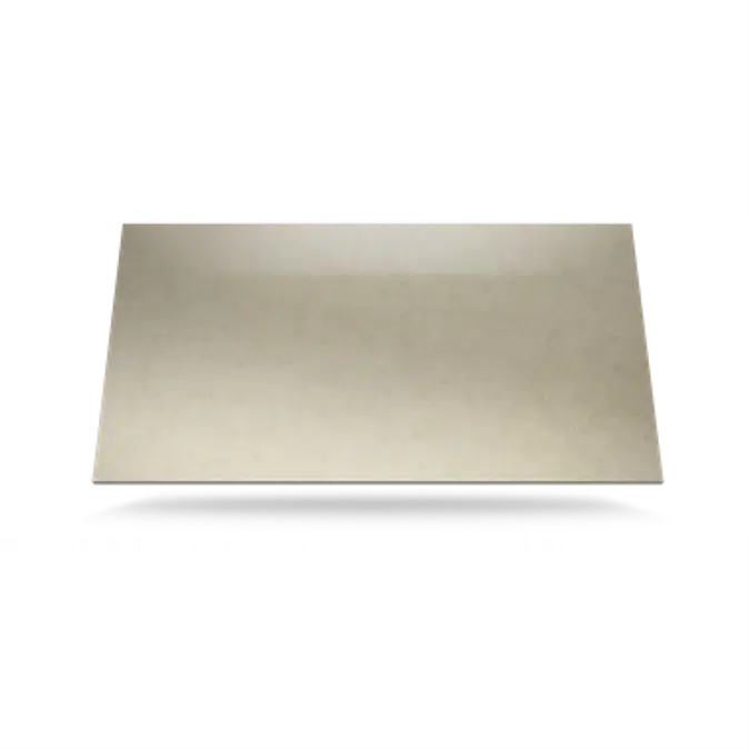 Silestone Royal Reef