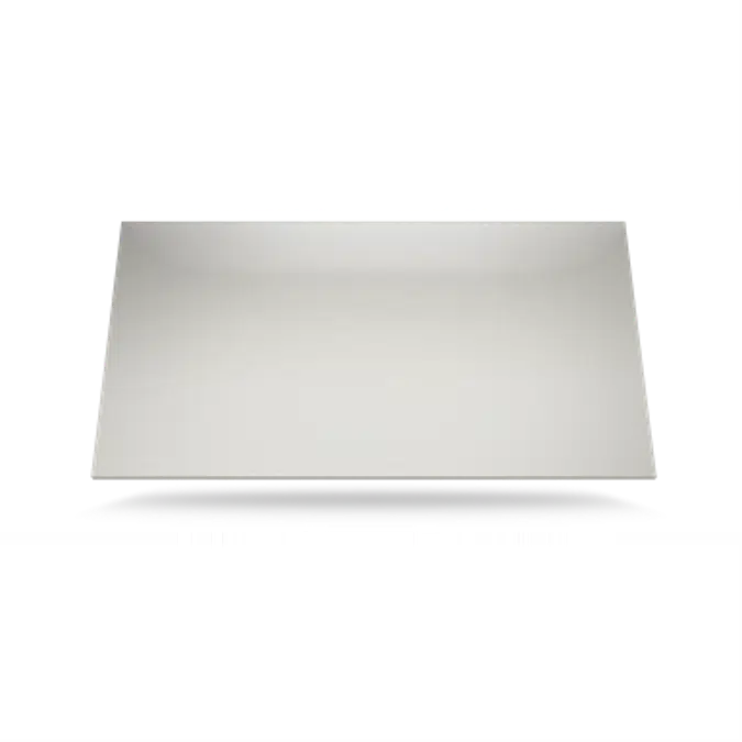 Silestone Blanco Norte