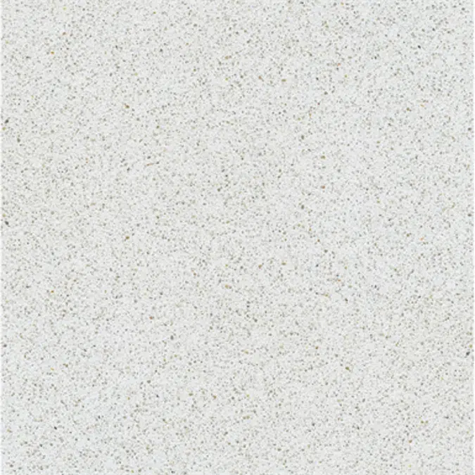 Silestone Blanco Norte