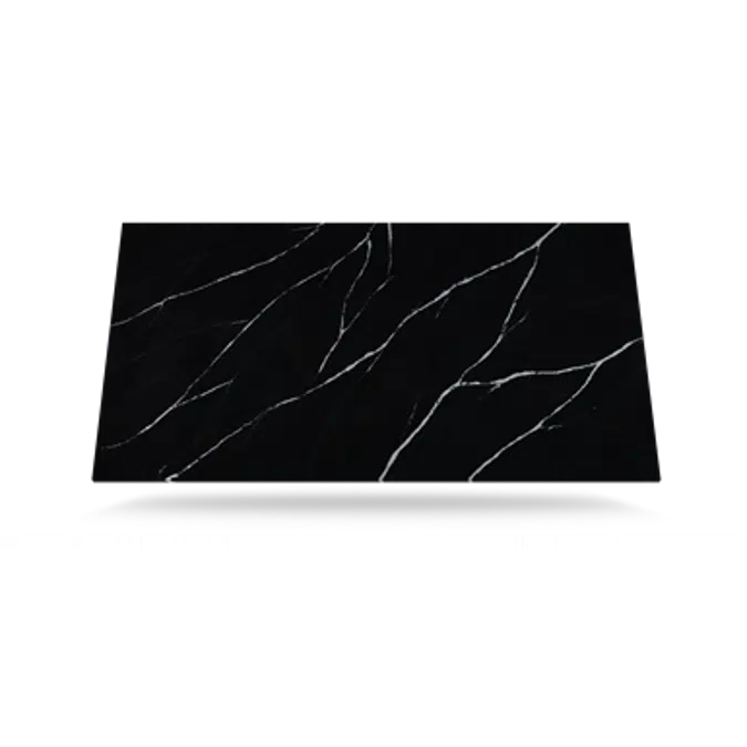 Silestone Eternal Marquina