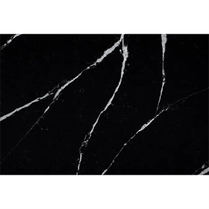 Silestone Eternal Marquina