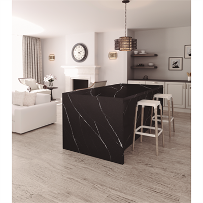 Image for Silestone Eternal Marquina