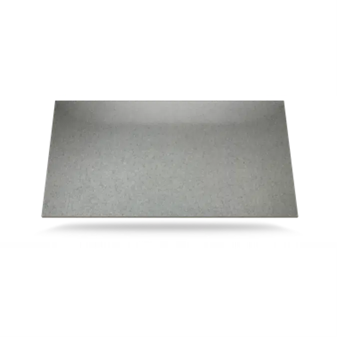 Silestone Cygnus