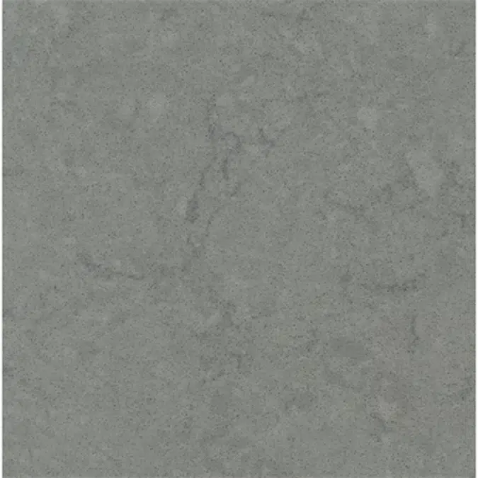 Silestone Cygnus