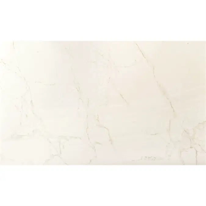 Dekton Glacier