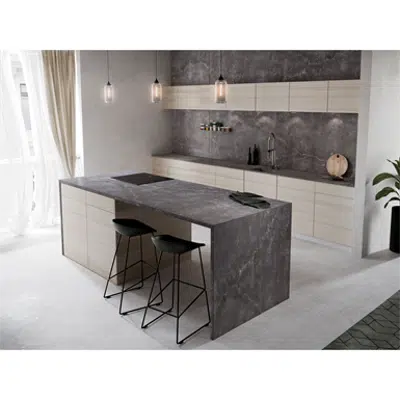 Image for Dekton Laos