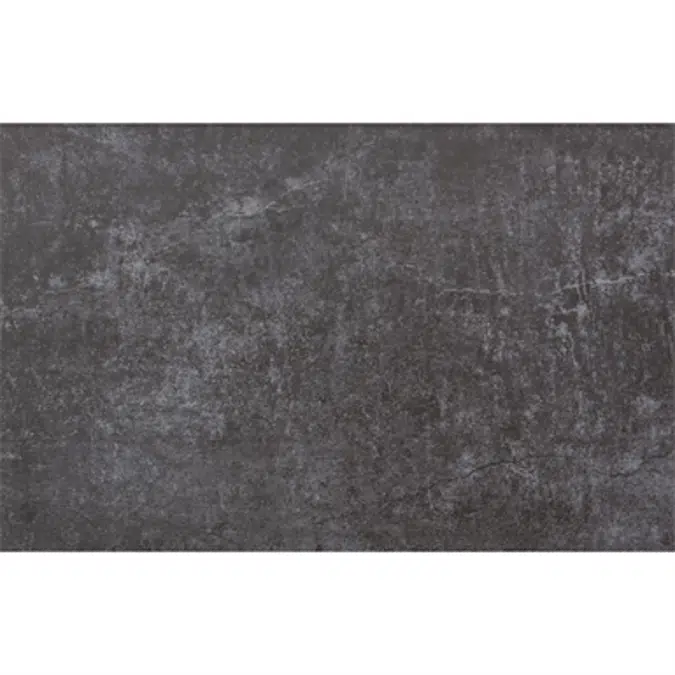 Dekton Laos