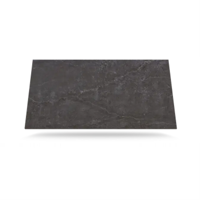Dekton Laos