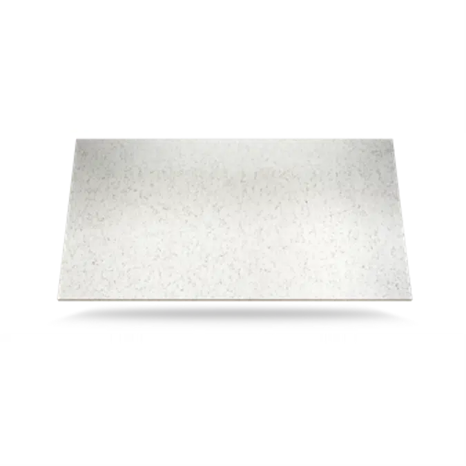 Silestone Blanco Orion