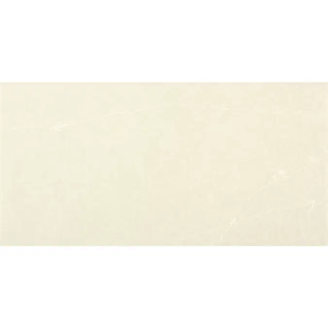 Silestone Silken Pearl