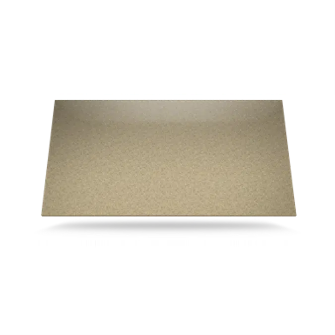 Silestone Bamboo