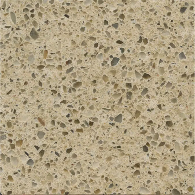 Silestone Bamboo