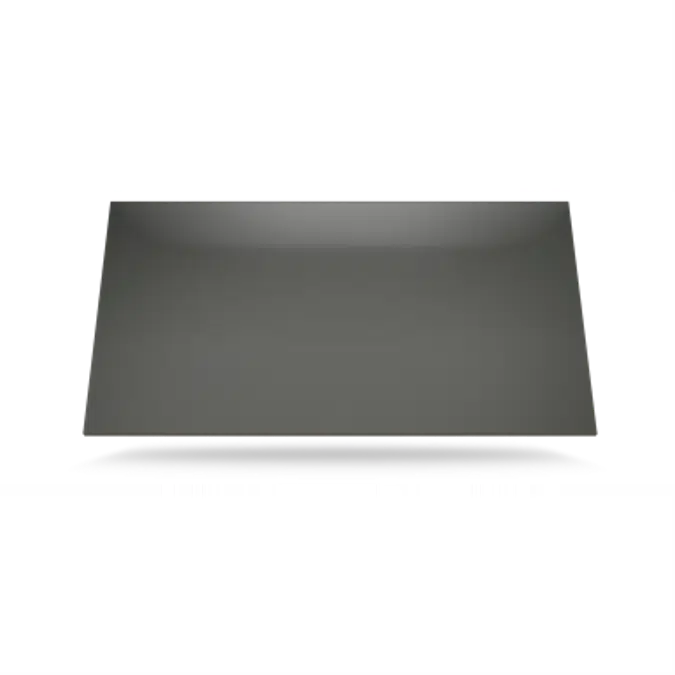 Silestone Cemento Spa