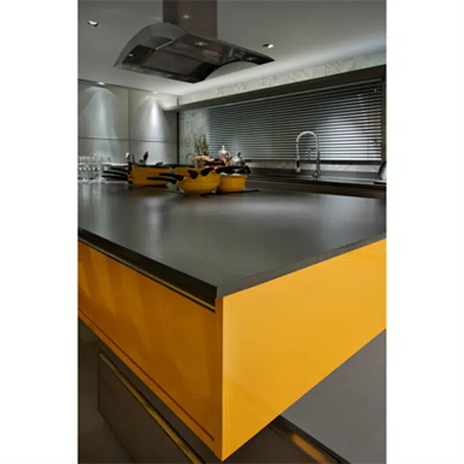 Silestone Cemento Spa