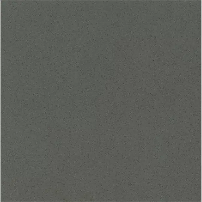 Silestone Cemento Spa