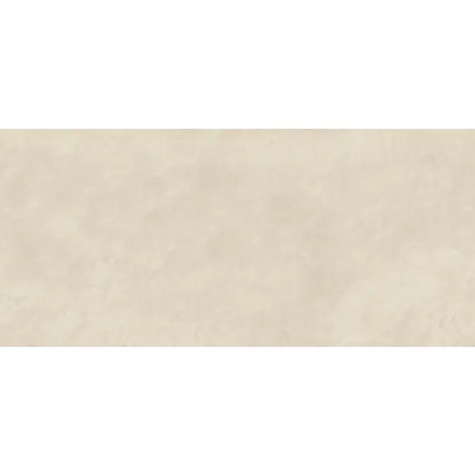 Dekton Nacre