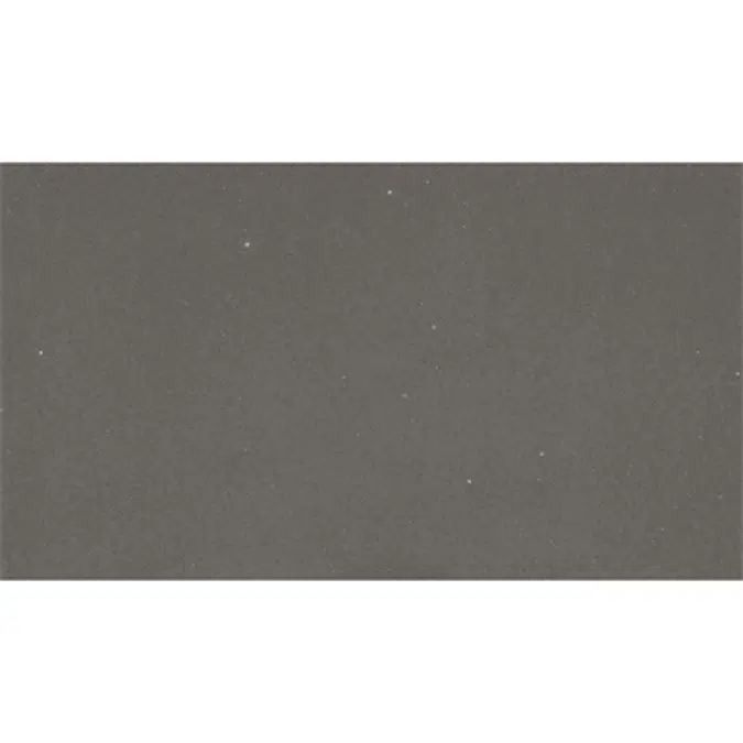 BIM objects - Free download! Silestone Stellar Grey | BIMobject