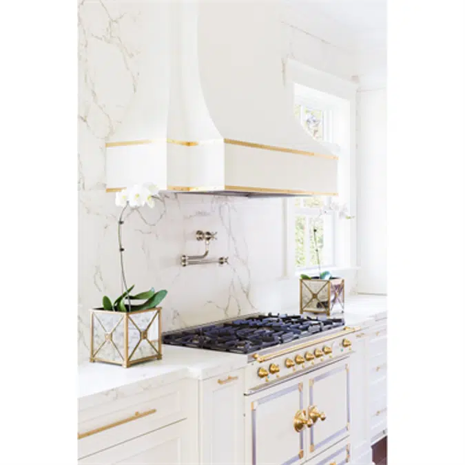 Dekton Entzo 22