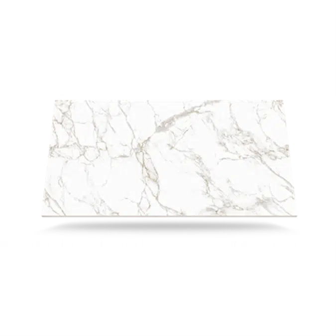 Dekton Entzo 22