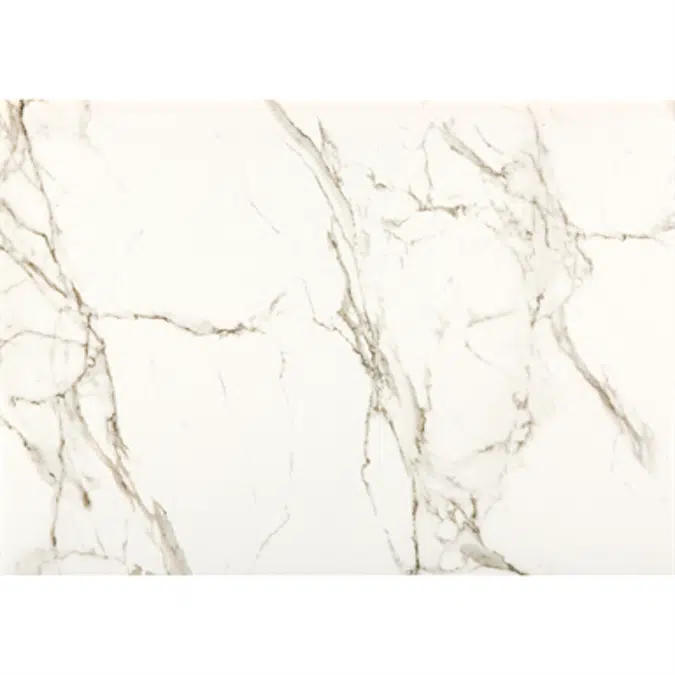 Dekton Entzo 22