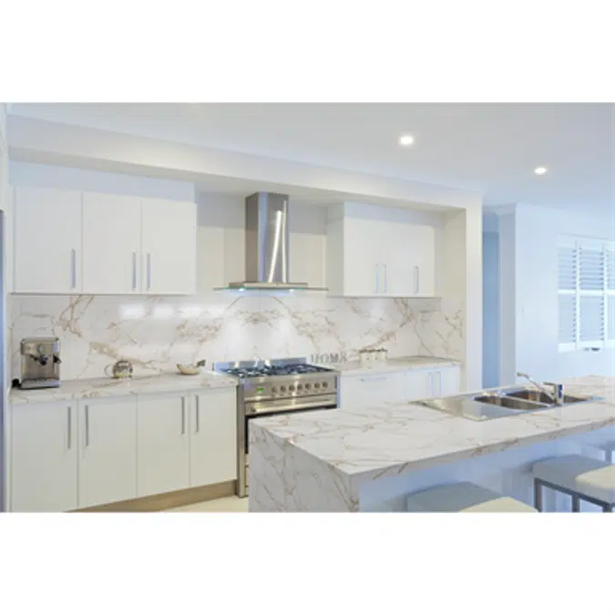 Dekton Entzo 22