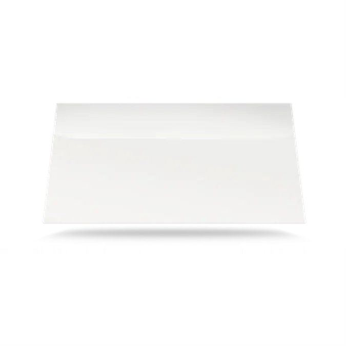 Silestone Iconic White