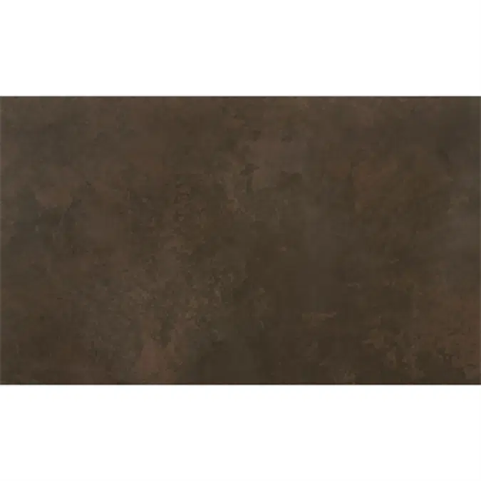 Dekton Keranium