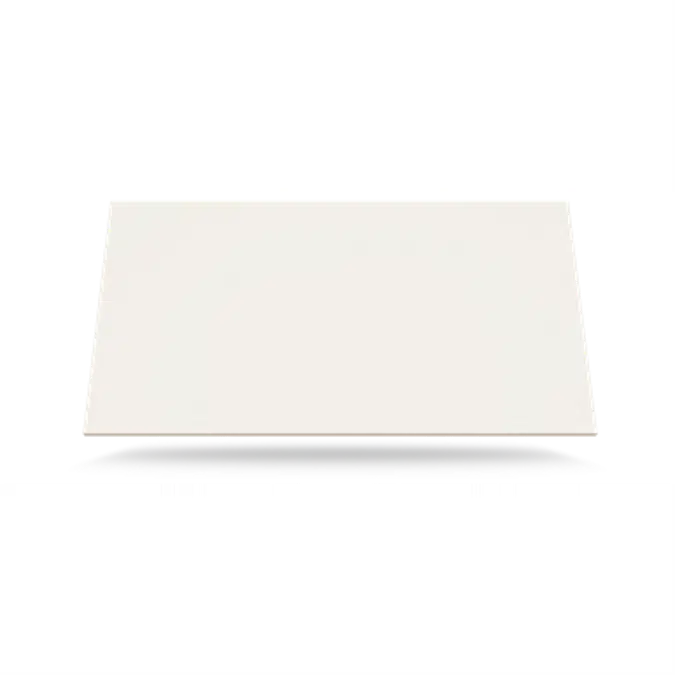 Dekton Halo