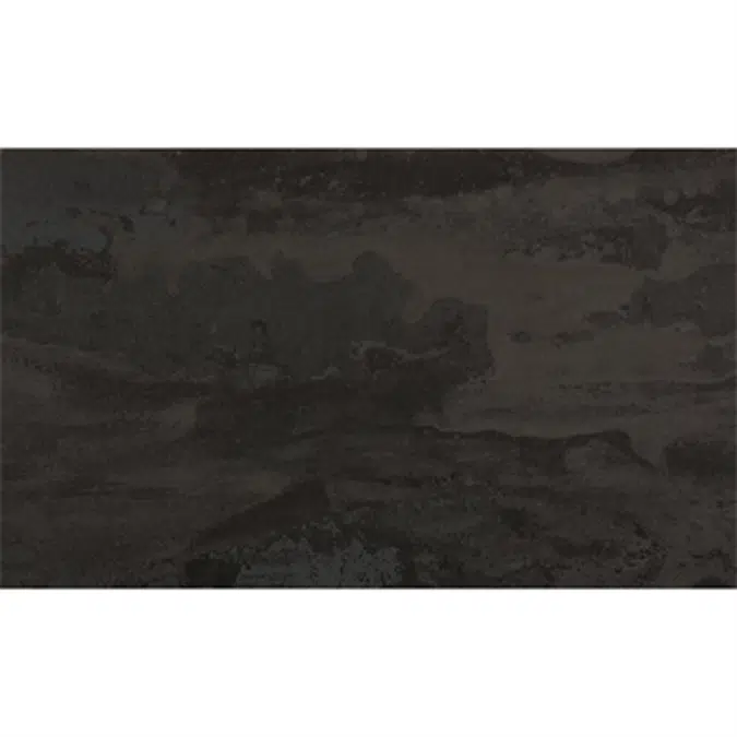Dekton Radium