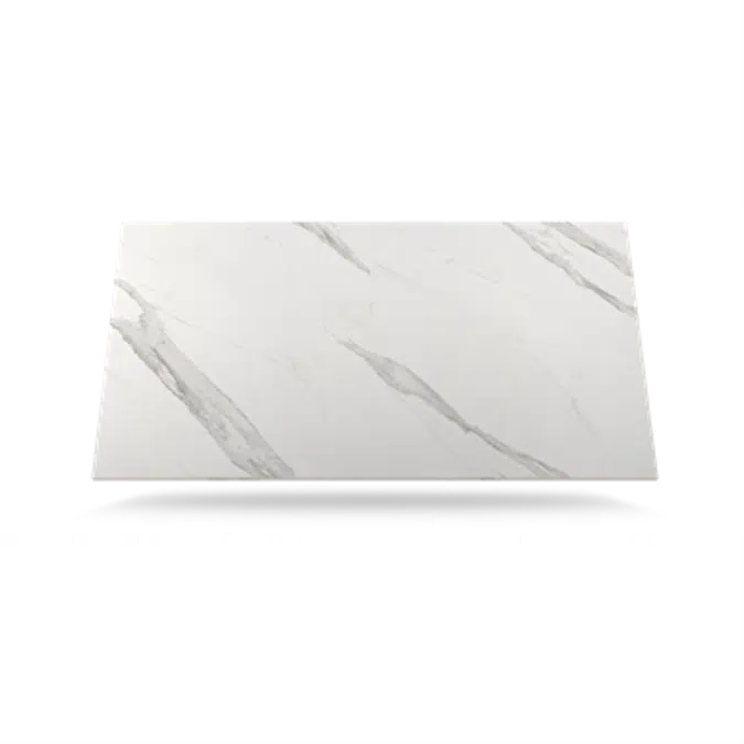 Dekton Olimpo kC