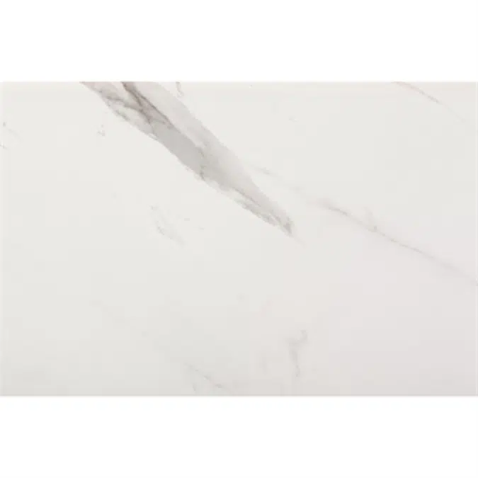 Dekton Olimpo kC