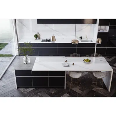 Dekton Olimpo kC için görüntü