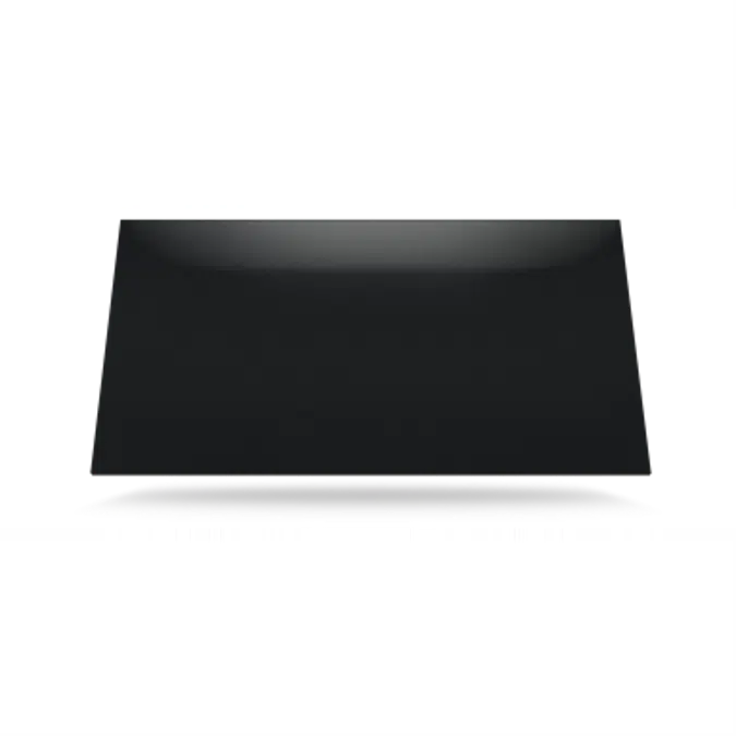 Silestone Negro Tebas