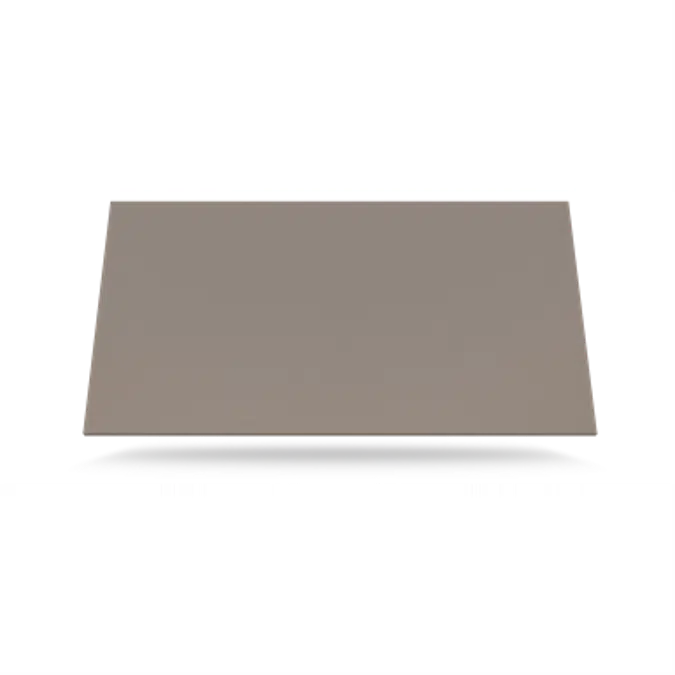 Dekton Galema