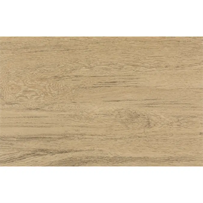Dekton Valterra