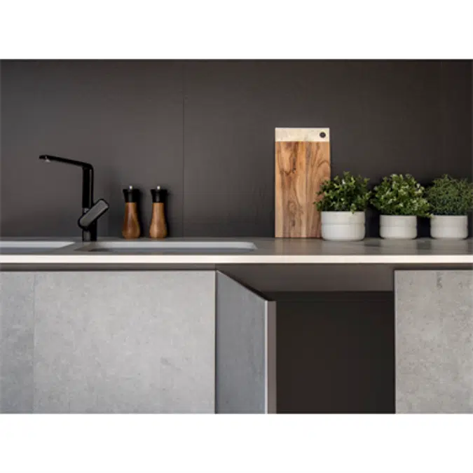 Dekton Kreta