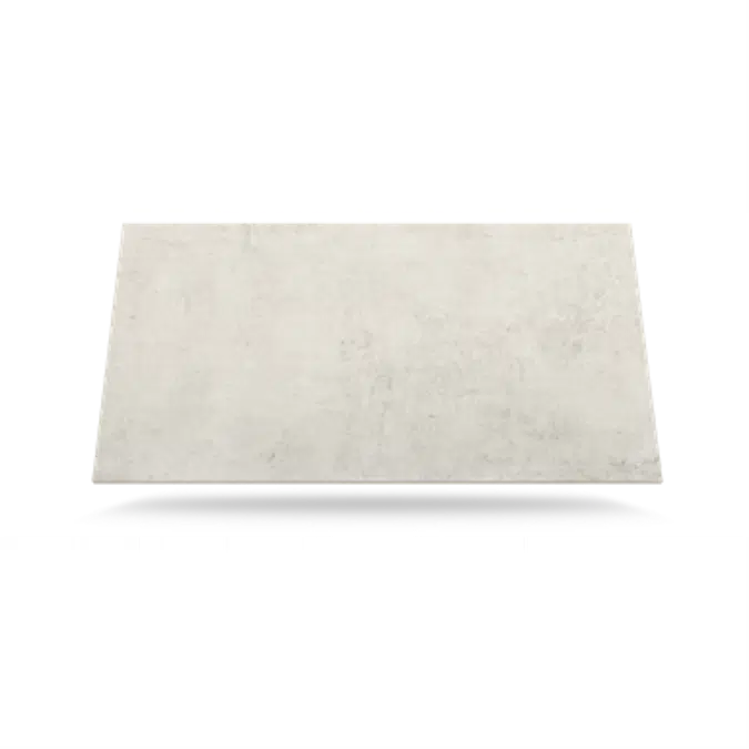 Dekton Lunar