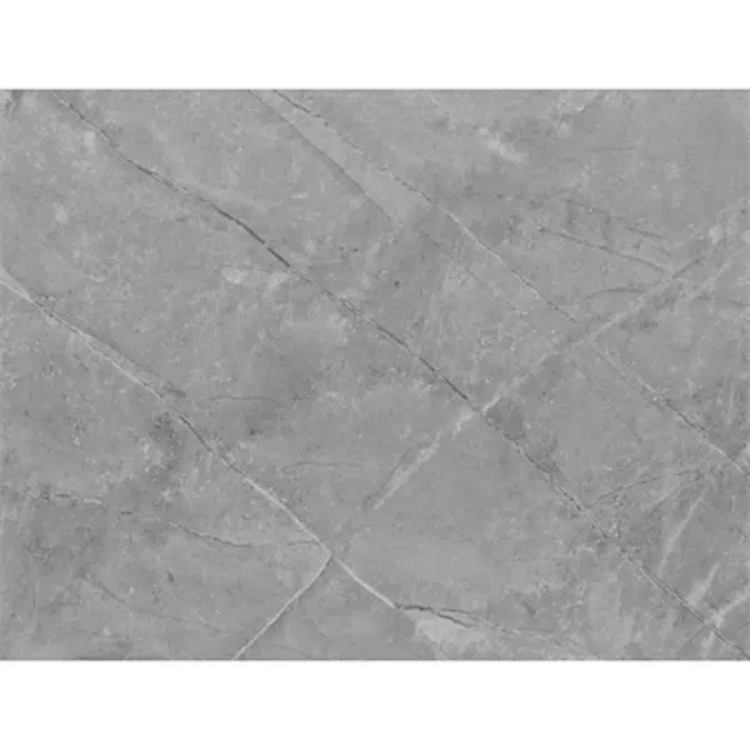 Dekton Vera